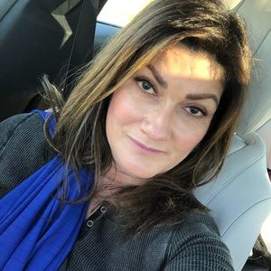 Meet your Posher, Rosetta